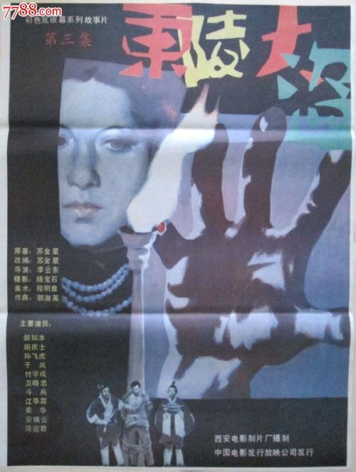 福島県立医科大学 Business diploma